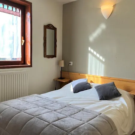 Cervino 111.